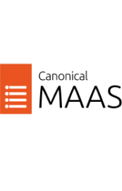 Canonical MAAS - Flash USDT Sender Partner