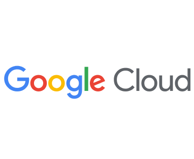 Google Cloud - Flash USDT Sender Partner