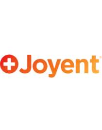 Joyent - Flash USDT Sender Partner