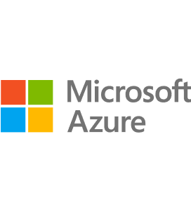 Microsoft Azure - Flash USDT Sender Partner