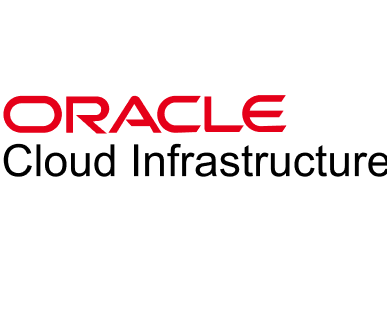 Oracle Cloud Infrastructure - Flash USDT Sender Partner