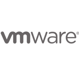 VMware - Flash USDT Sender Partner